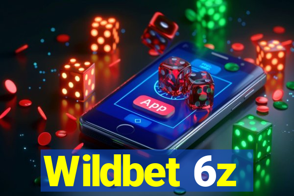 Wildbet 6z